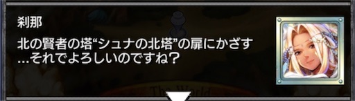 f:id:tbboy:20160306072410j:image f:id:tbboy:20160306072410j:image
