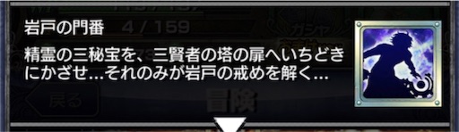 f:id:tbboy:20160306072427j:image f:id:tbboy:20160306072427j:image