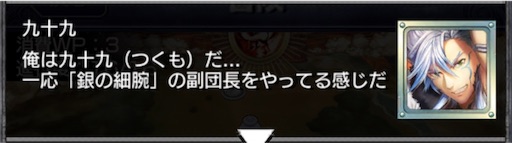 f:id:tbboy:20160312172111j:image f:id:tbboy:20160312172111j:image