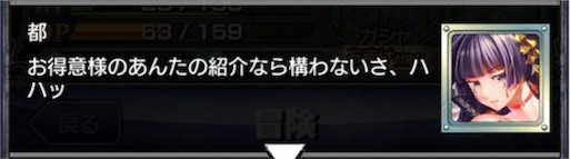 f:id:tbboy:20160312172142j:image f:id:tbboy:20160312172142j:image
