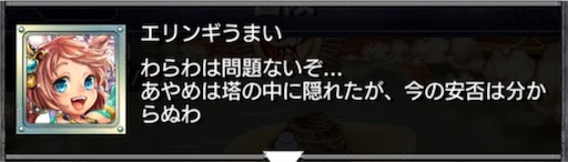 f:id:tbboy:20160312172210j:image f:id:tbboy:20160312172210j:image
