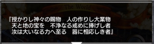f:id:tbboy:20160312172230j:image f:id:tbboy:20160312172230j:image