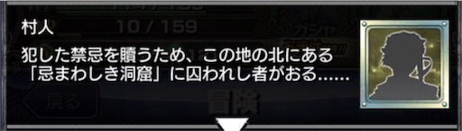 f:id:tbboy:20160312172249j:image f:id:tbboy:20160312172249j:image