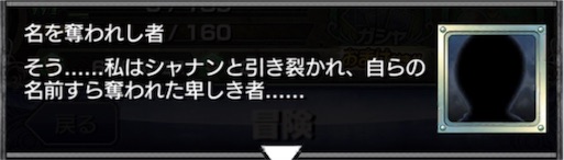 f:id:tbboy:20160312172259j:image f:id:tbboy:20160312172259j:image