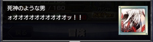 f:id:tbboy:20160312172336j:image f:id:tbboy:20160312172336j:image