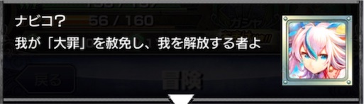 f:id:tbboy:20160316001419j:image f:id:tbboy:20160316001419j:image