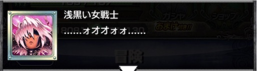 f:id:tbboy:20160316001434j:image f:id:tbboy:20160316001434j:image