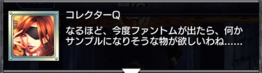 f:id:tbboy:20160316001451j:image f:id:tbboy:20160316001451j:image