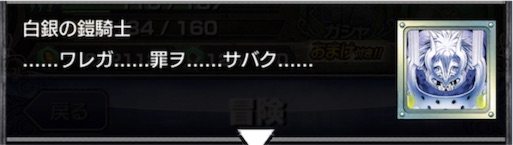 f:id:tbboy:20160316001512j:image f:id:tbboy:20160316001512j:image