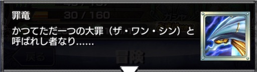 f:id:tbboy:20160316001528j:image f:id:tbboy:20160316001528j:image