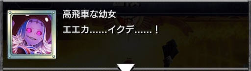 f:id:tbboy:20160316001541j:image f:id:tbboy:20160316001541j:image