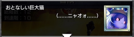f:id:tbboy:20160316001553j:image f:id:tbboy:20160316001553j:image