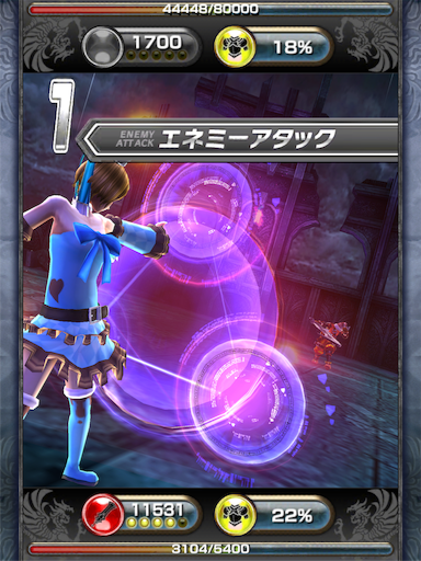 f:id:tbboy:20160316001610p:image f:id:tbboy:20160316001610p:image
