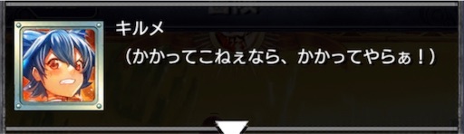 f:id:tbboy:20160320181912j:image f:id:tbboy:20160320181912j:image