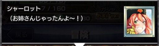 f:id:tbboy:20160320181928j:image f:id:tbboy:20160320181928j:image