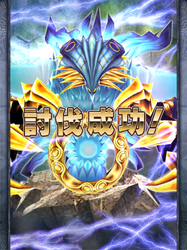f:id:tbboy:20160320182122p:image f:id:tbboy:20160320182122p:image