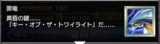 f:id:tbboy:20160320182203j:image f:id:tbboy:20160320182203j:image