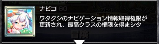 f:id:tbboy:20160320182215j:image f:id:tbboy:20160320182215j:image