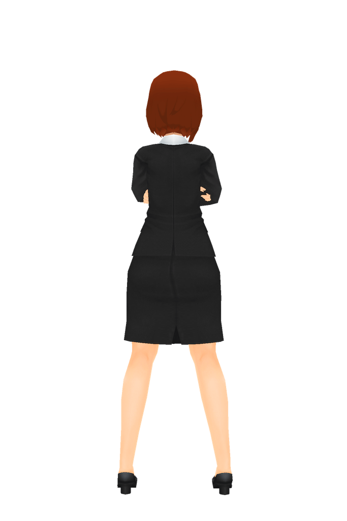 f:id:tbboy:20160325055241p:image f:id:tbboy:20160325055241p:image