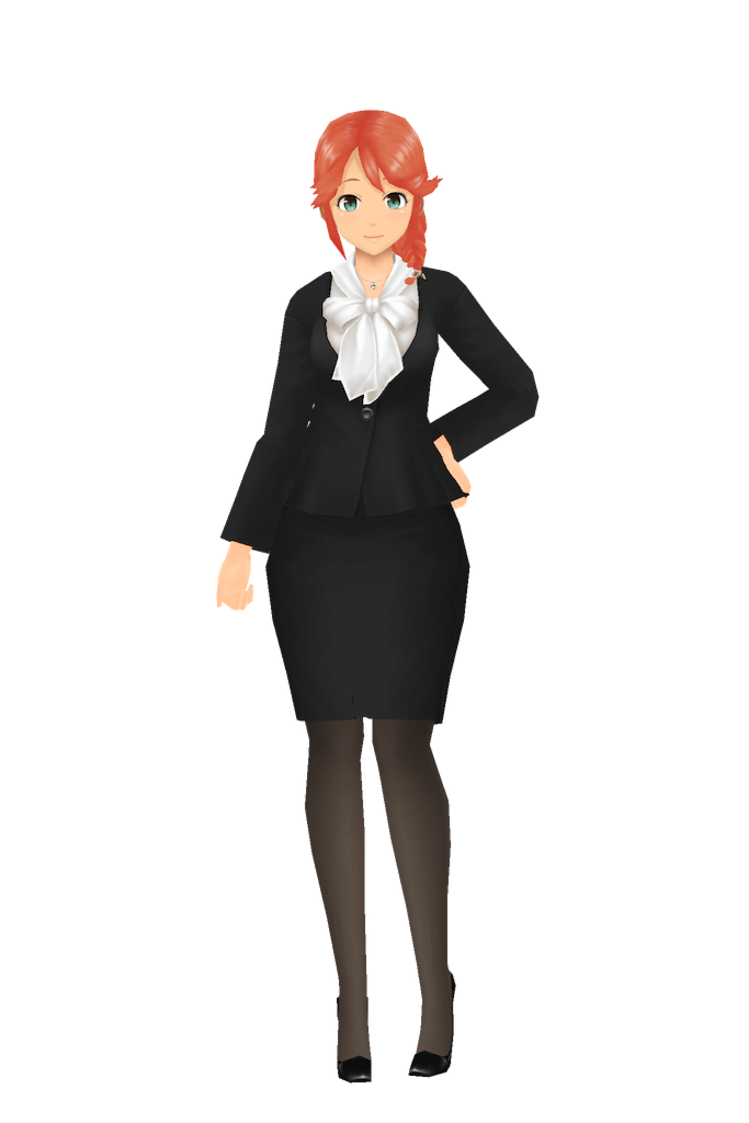 f:id:tbboy:20160325055254p:image f:id:tbboy:20160325055254p:image