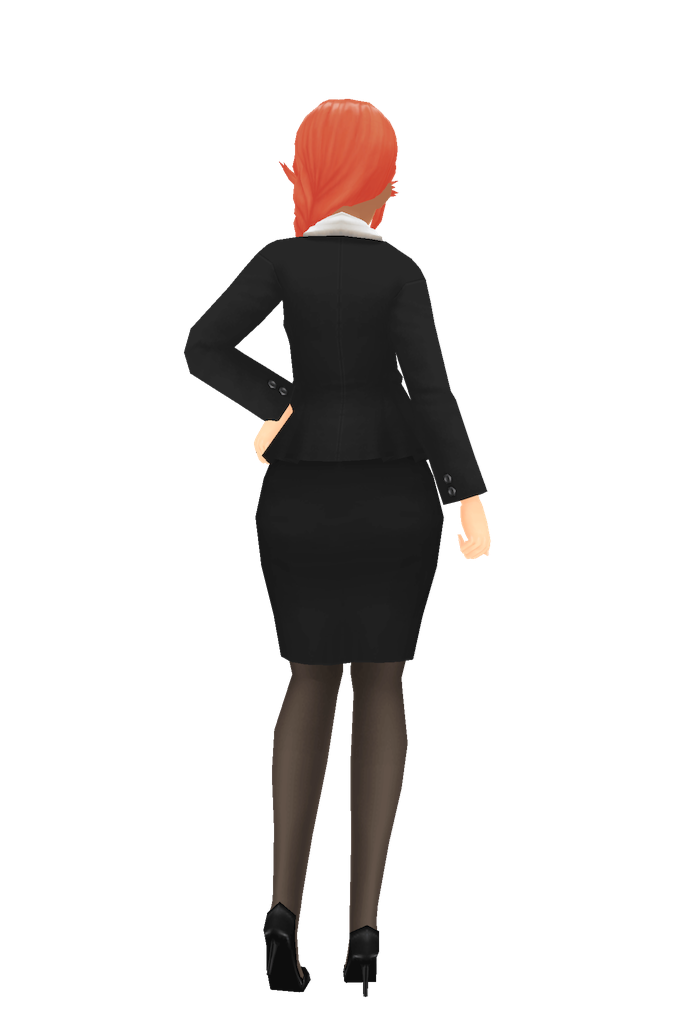 f:id:tbboy:20160325055305p:image f:id:tbboy:20160325055305p:image