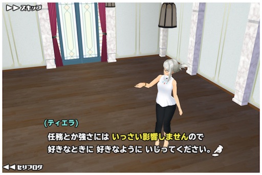 f:id:tbboy:20160421115425j:image f:id:tbboy:20160421115425j:image