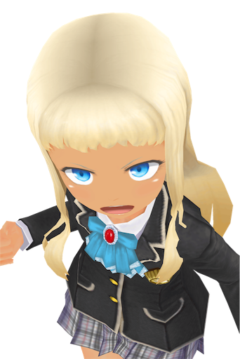 f:id:tbboy:20160501091330p:image f:id:tbboy:20160501091330p:image
