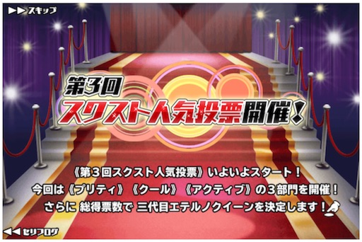 f:id:tbboy:20160501091622j:image f:id:tbboy:20160501091622j:image