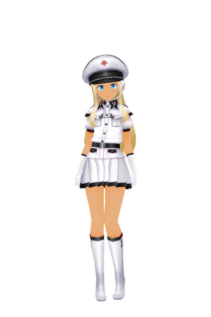 f:id:tbboy:20160505085319p:image f:id:tbboy:20160505085319p:image