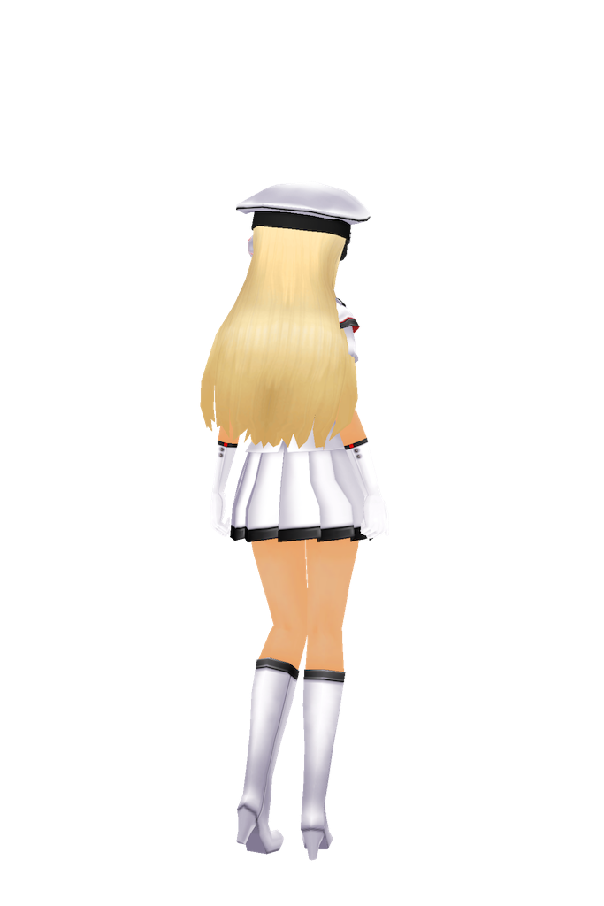 f:id:tbboy:20160505085340p:image f:id:tbboy:20160505085340p:image