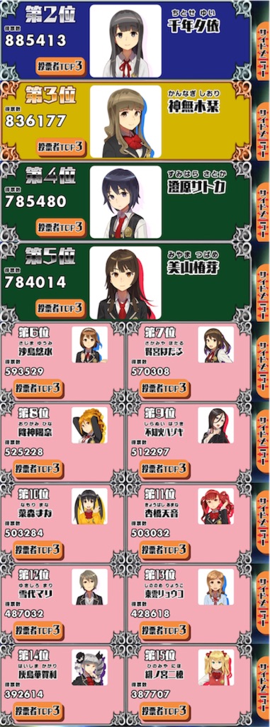 f:id:tbboy:20160507062008j:image f:id:tbboy:20160507062008j:image