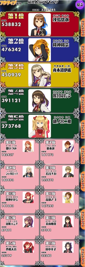 f:id:tbboy:20160507062125j:image f:id:tbboy:20160507062125j:image