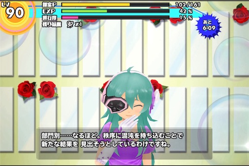 f:id:tbboy:20160507122223j:image f:id:tbboy:20160507122223j:image