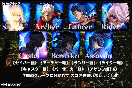 f:id:tbboy:20160509203929j:image f:id:tbboy:20160509203929j:image