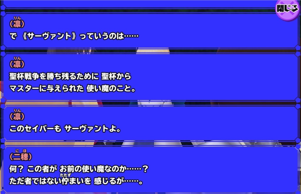 f:id:tbboy:20160513195522j:image f:id:tbboy:20160513195522j:image