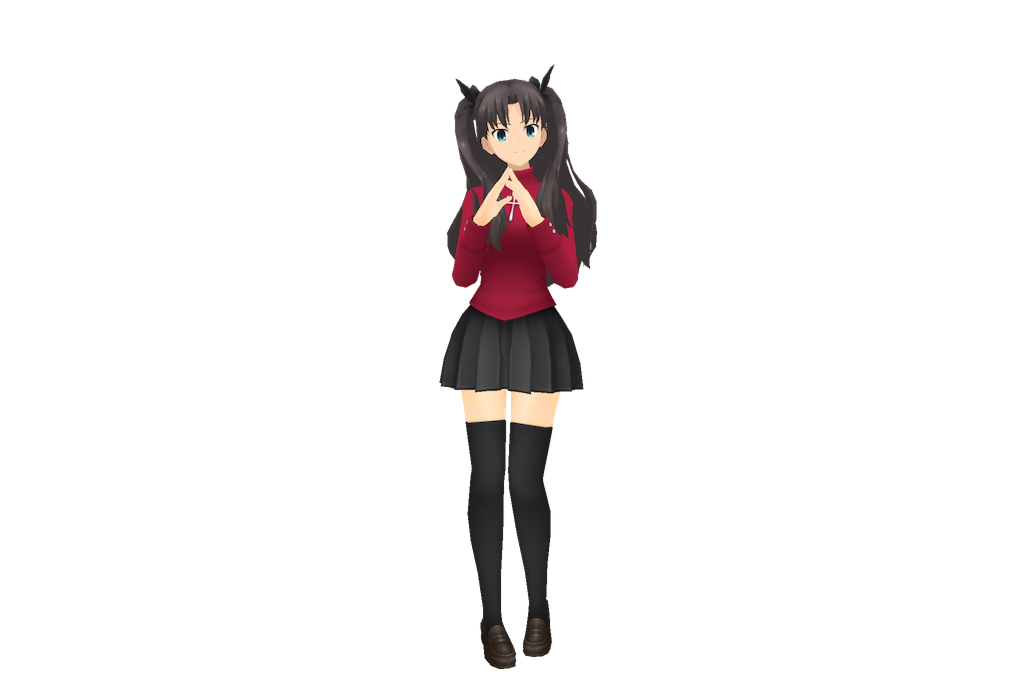f:id:tbboy:20160513195606p:image f:id:tbboy:20160513195606p:image