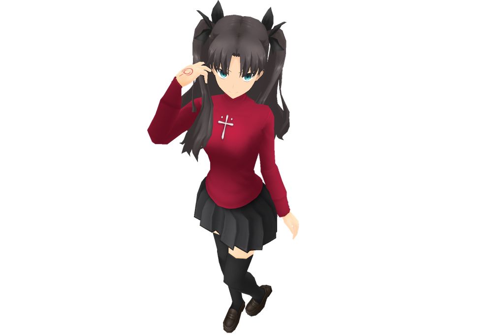 f:id:tbboy:20160513195638p:image f:id:tbboy:20160513195638p:image
