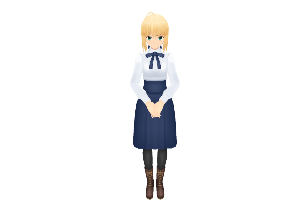 f:id:tbboy:20160514095120p:image f:id:tbboy:20160514095120p:image
