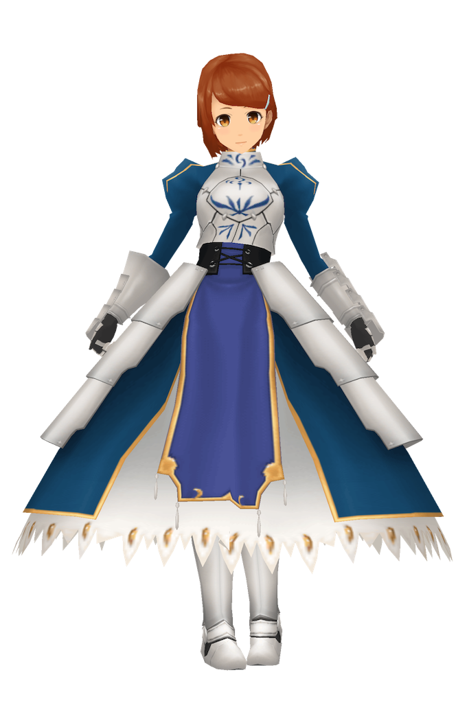 f:id:tbboy:20160607105124p:image f:id:tbboy:20160607105124p:image
