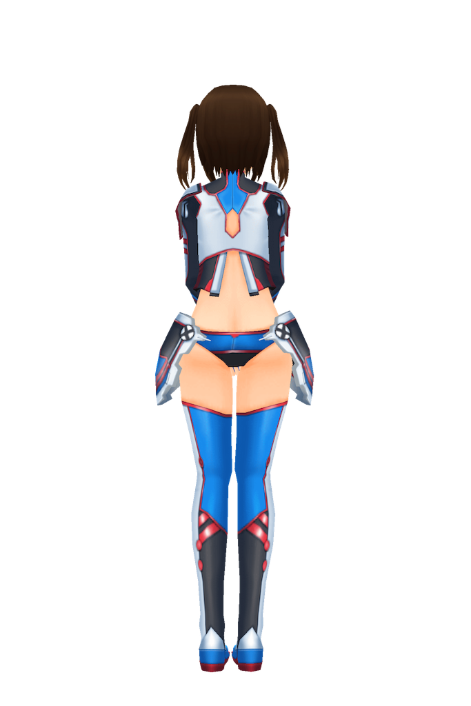 f:id:tbboy:20160609000742p:image f:id:tbboy:20160609000742p:image