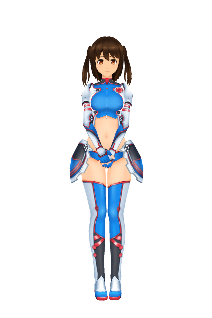 f:id:tbboy:20160609001025p:image f:id:tbboy:20160609001025p:image