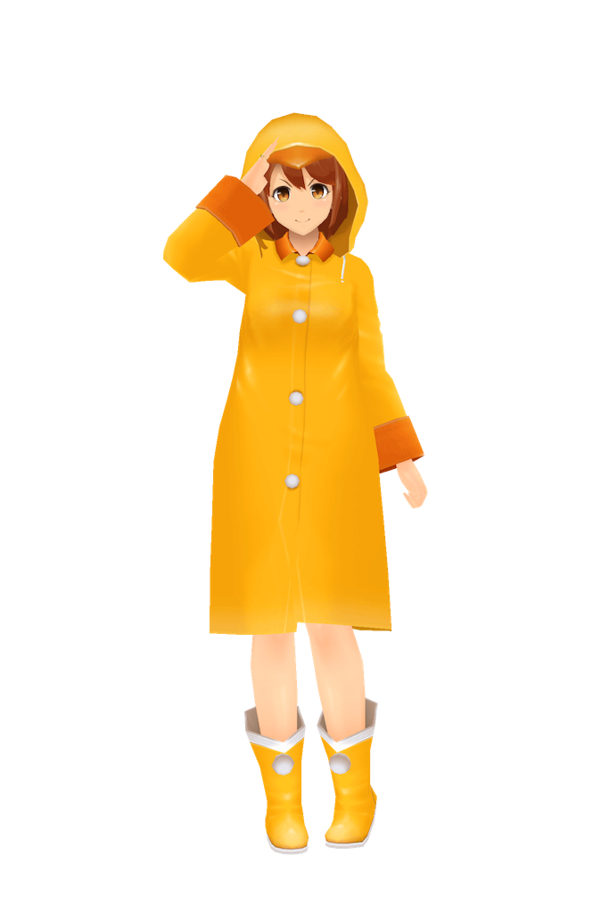 f:id:tbboy:20160611211135p:image f:id:tbboy:20160611211135p:image