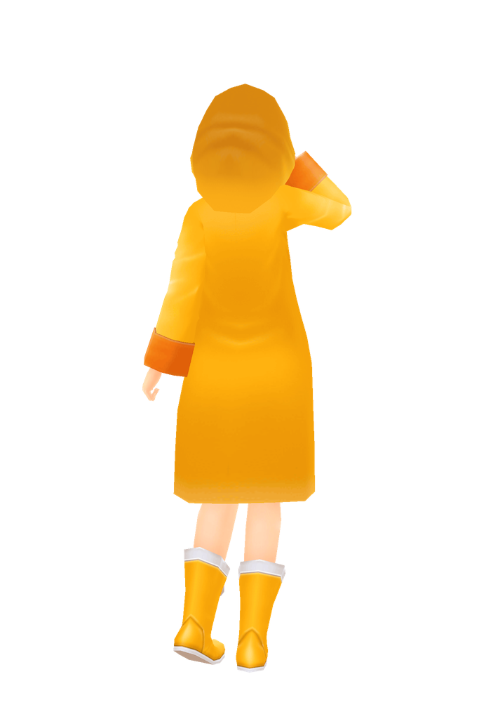f:id:tbboy:20160611211420p:image f:id:tbboy:20160611211420p:image