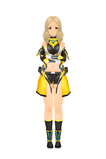 f:id:tbboy:20160611211638p:image f:id:tbboy:20160611211638p:image