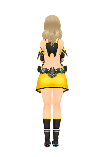 f:id:tbboy:20160611211811p:image f:id:tbboy:20160611211811p:image