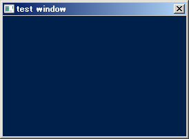 f:id:tbk:20110108042609p:image f:id:tbk:20110108042609p:image