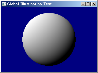 f:id:tbk:20110507150045p:image f:id:tbk:20110507150045p:image