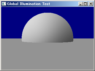 f:id:tbk:20110507164119p:image f:id:tbk:20110507164119p:image