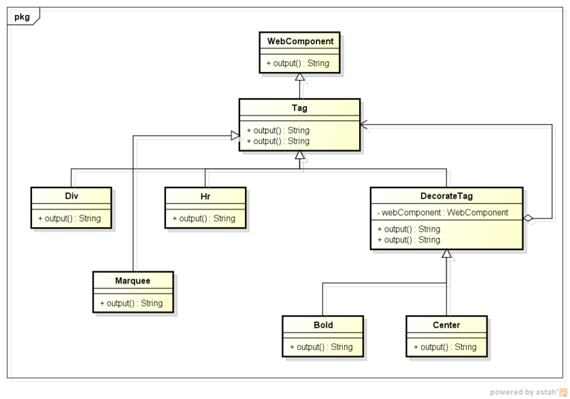 f:id:tbpg:20120222234644p:image f:id:tbpg:20120222234644p:image