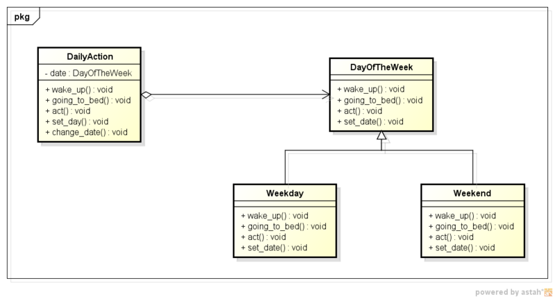 f:id:tbpg:20120306021112p:image f:id:tbpg:20120306021112p:image